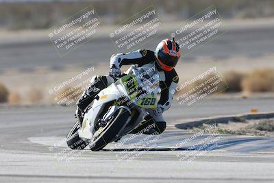 media/Dec-05-2025-CVMA Friday Practice (Fri) [[303bad9a84]]/4-Racer 4-Trackday 1/Session 2 (Turn 14)/